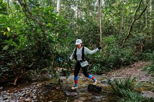 BIB: 97232
                            <button type="button" onclick="openModal(22349834)" class="btn btn-primary btn-sm float-right btn-popup" data-toggle="modal" data-target=".modal-high-quality">
                        <i class="fas fa-shopping-cart"></i> Add to Cart
                    </button>
                                            <button type="button" onclick="isThisMe(22349834, true)" class="btn btn-success btn-sm float-right btn-popup btn-isme hidden" data-toggle="tooltip" data-placement="bottom" title="นี่คือรูปของคุณใช่ไหม คลิกที่นี่เพื่อเอาเข้าอัลบั้ม">
                        <i class="fas fa-plus"></i> Add to album
                    </button>
                    <button type="button" onclick="isThisMe(22349834, false)" class="btn btn-warning btn-sm float-right btn-popup btn-isnotme hidden">
                        <i class="fas fa-ban"></i> Remove from album
                    </button>